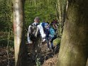 2017-03-30 11-31-56 Rando Meudon